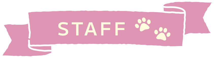 STAFF